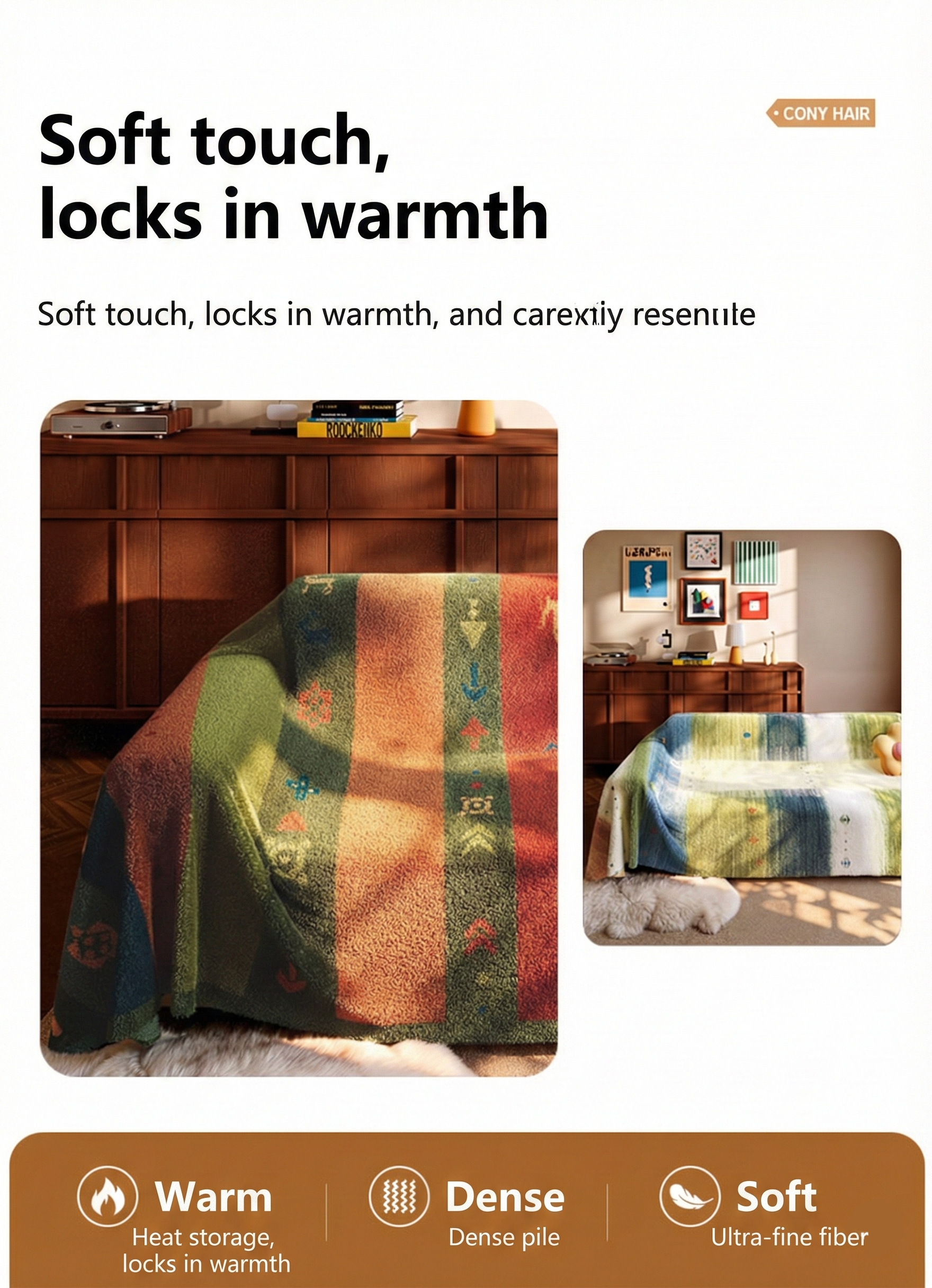 Couch Covers for Pets – Waterproof Sofa Pad Covers | Best Couch Covers for Dogs