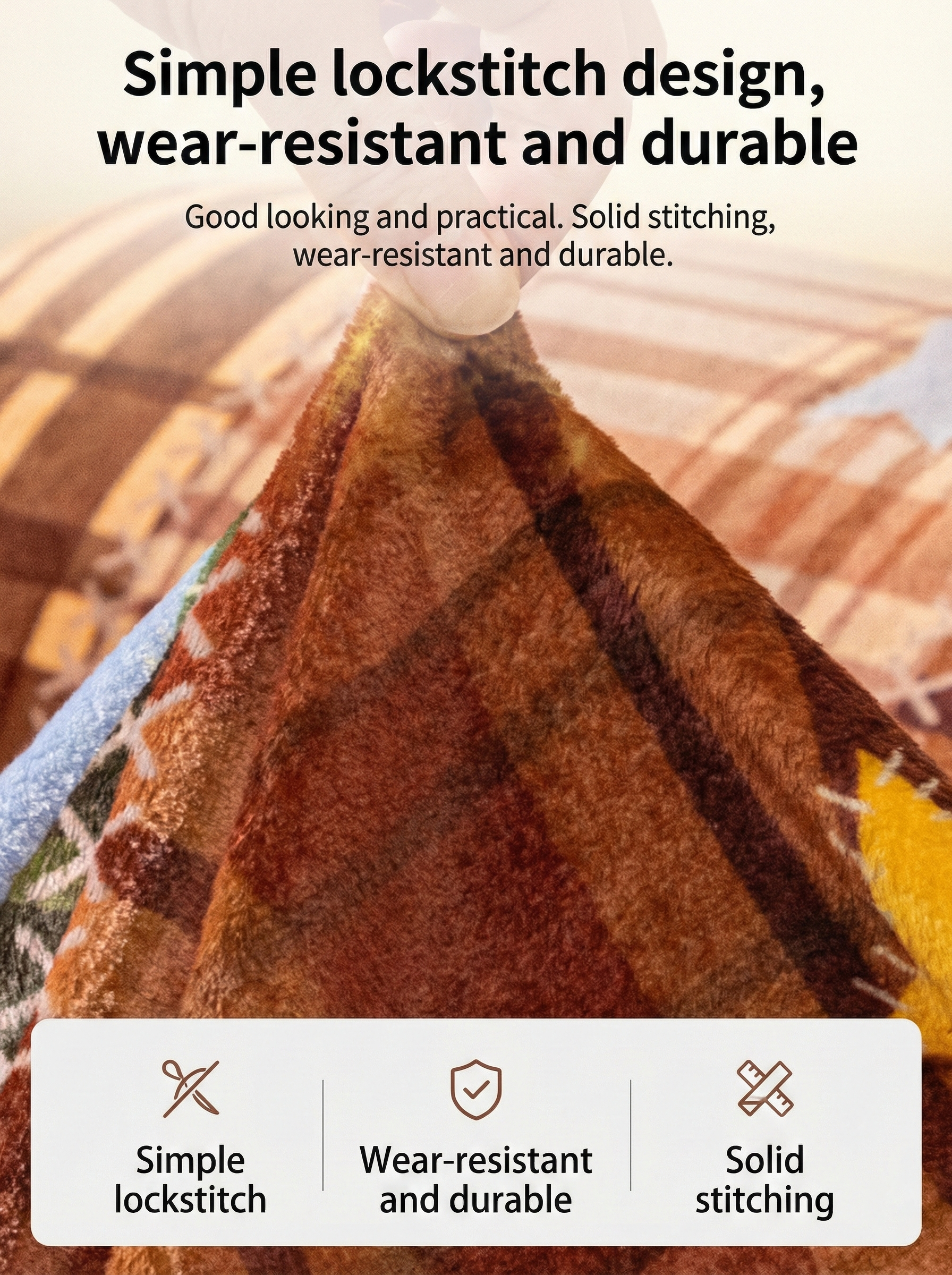 Couch Covers for Pets – Waterproof Sofa Pad Covers | Best Couch Covers for Dogs