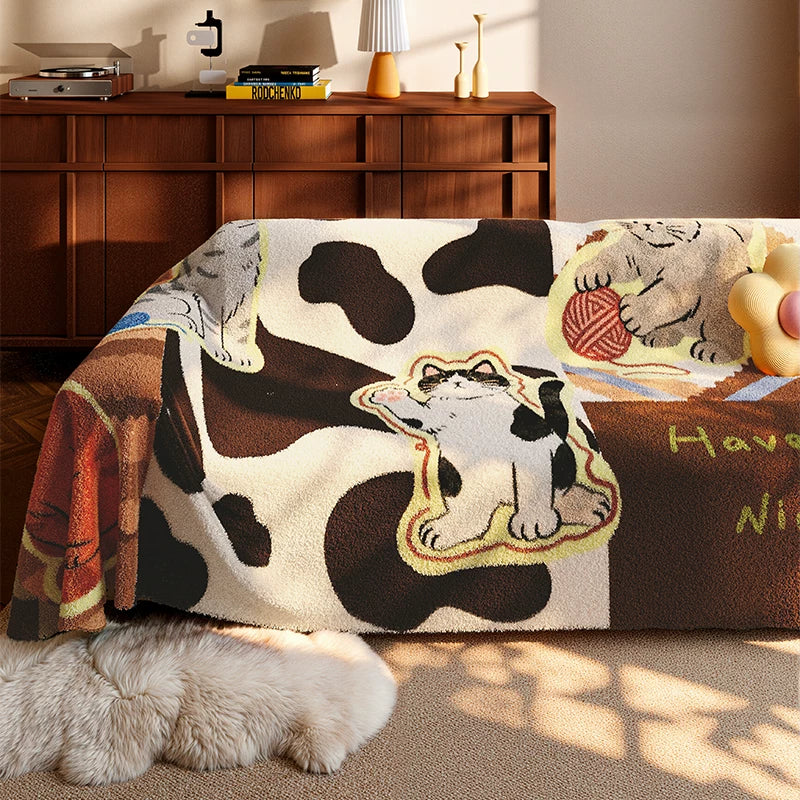 Couch Covers for Pets – Waterproof Sofa Pad Covers | Best Couch Covers for Dogs