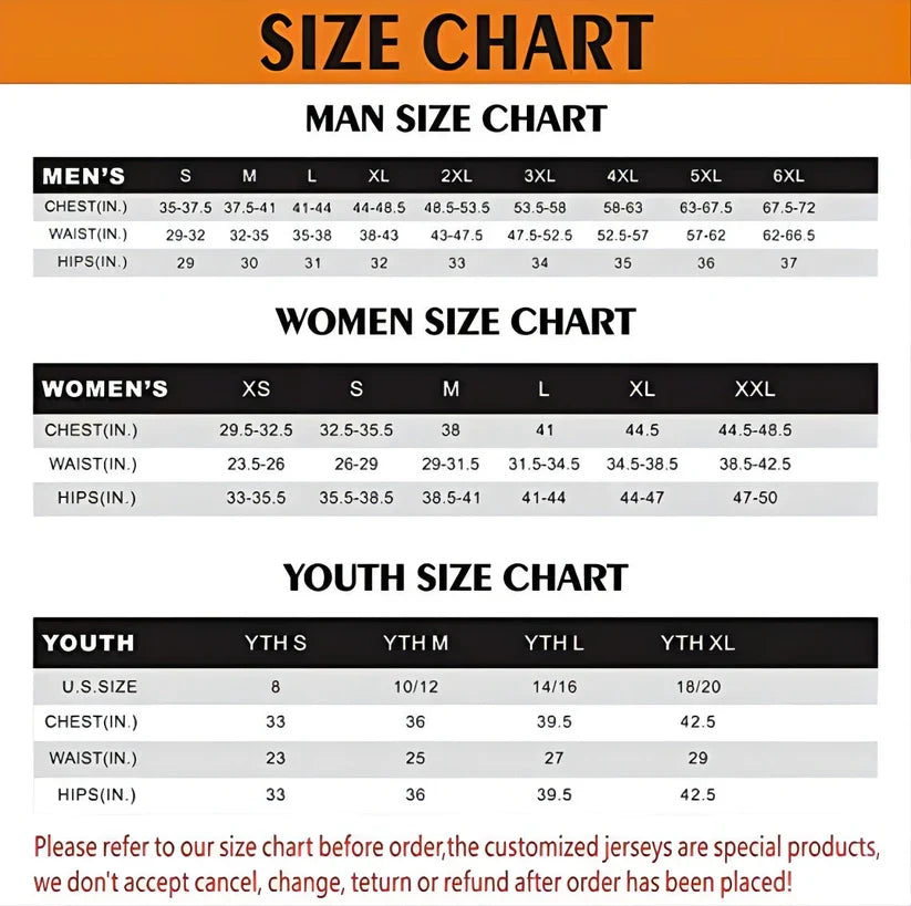 Custom C.Bengals #9 Joe Burrow White Vapor F.U.S.E. Limited Jersey